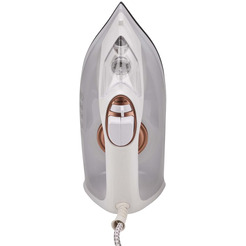 Утюг AIRO SI2227AS