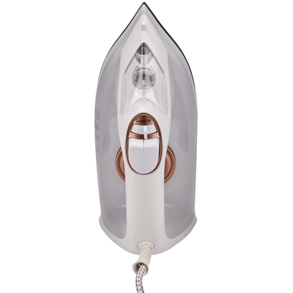 Утюг AIRO SI2227AS