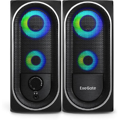Акустика ExeGate Accord 220 (EX289686RUS)