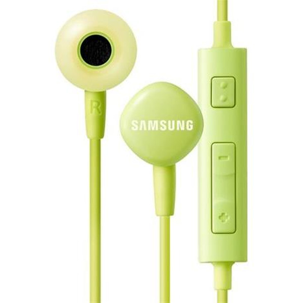 Проводная гарнитура SAMSUNG EO-HS1303GEGRU