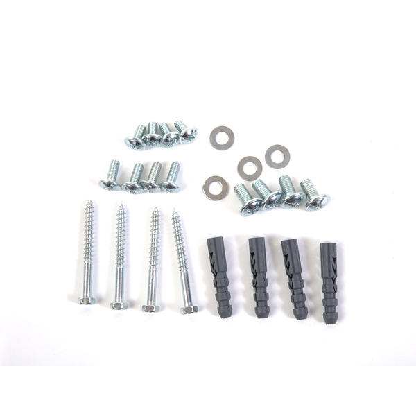 Кронштейн KSL WM228P