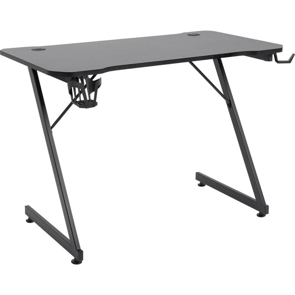 Игровой стол DEFENDER Space 64470