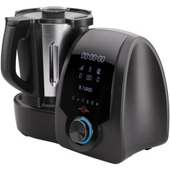 Кухонный робот Atvel KitchenBot H 42201