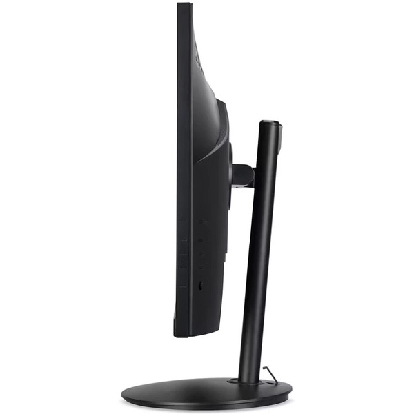 Монитор Acer Vero CB272Gbmirx UM.HB2CD.G04