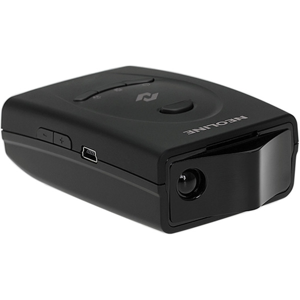 Радар-детектор Neoline X-COP 7500s