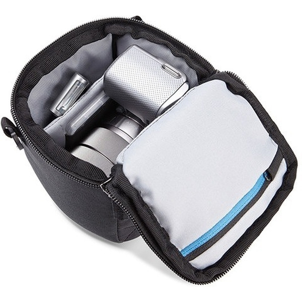 Сумка Case Logic Core CPL103 (черный)