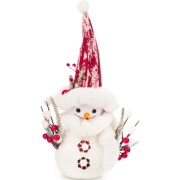 Украшение под елку Ausini 24S-29