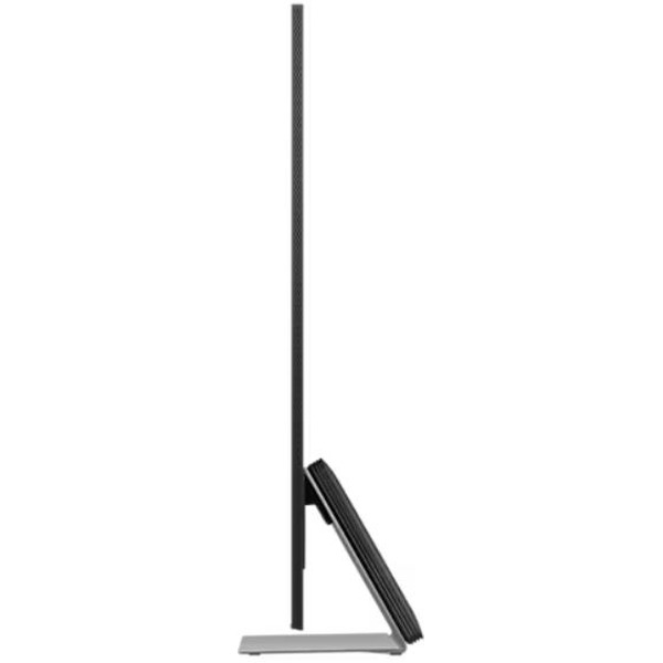 Телевизор Samsung QE55QN700CUXRU
