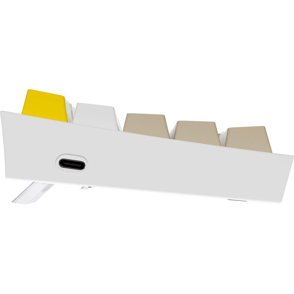 Механическая клавиатура REDRAGON Fizz Rainbow 72596