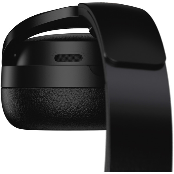 Наушники Edifier WH950NB (черный)