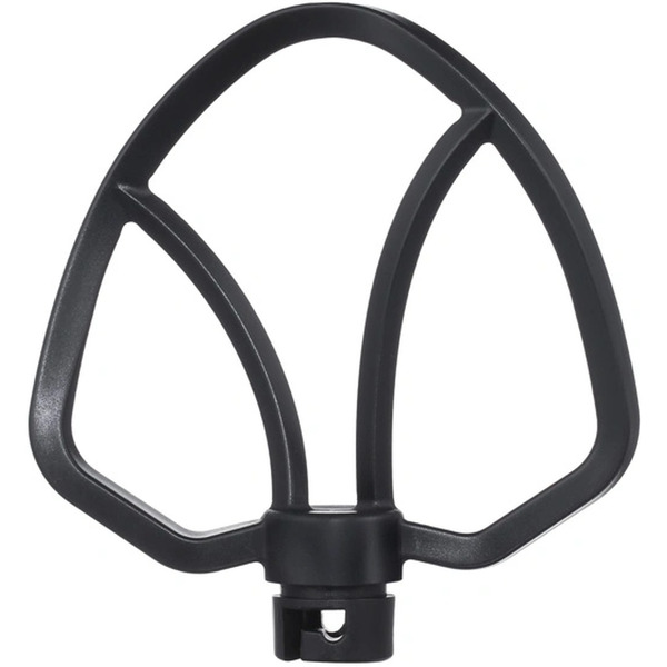 Планетарный миксер Hyundai HYM-S4451