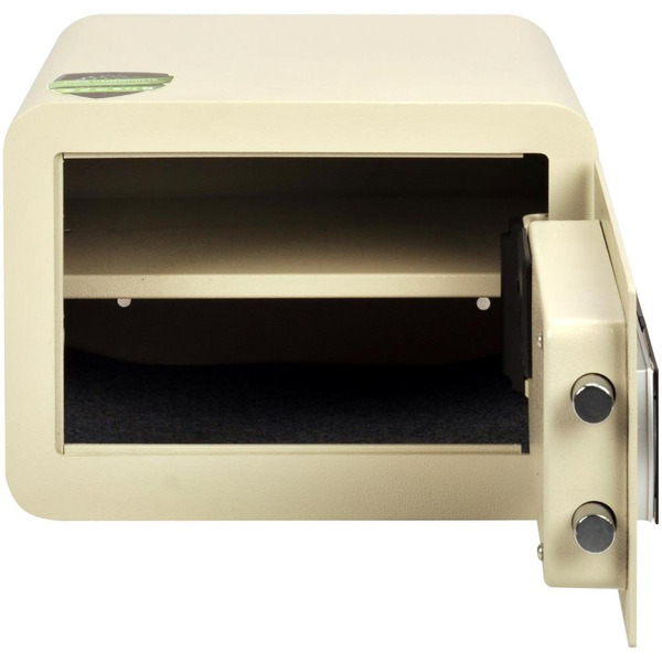 Сейф мебельный Cactus CS-SF-T25L