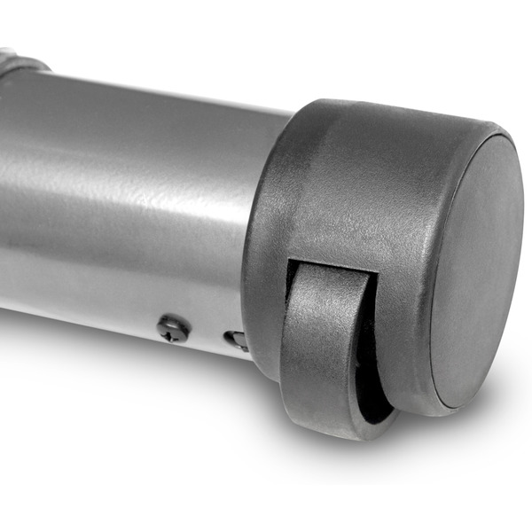 Велотренажер Alpin Picco B-180