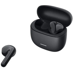 Наушники Xiaomi Redmi Buds 8 Active (черный)