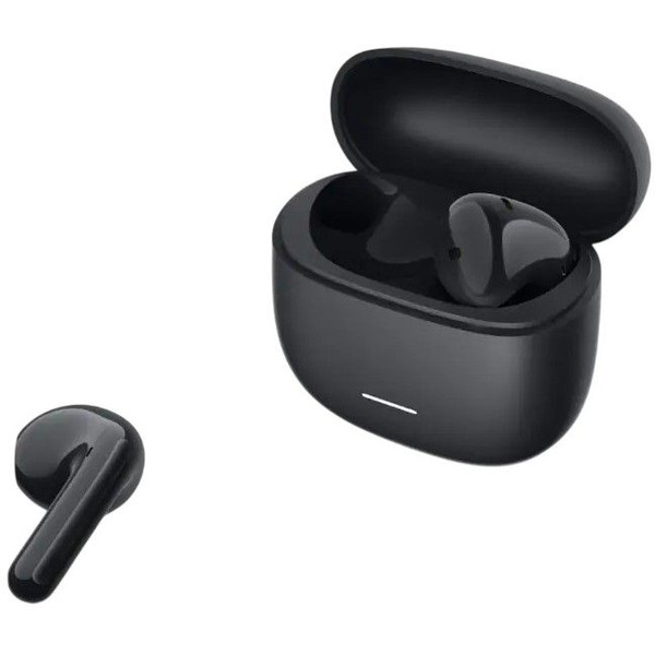 Наушники Xiaomi Redmi Buds 8 Active (черный)