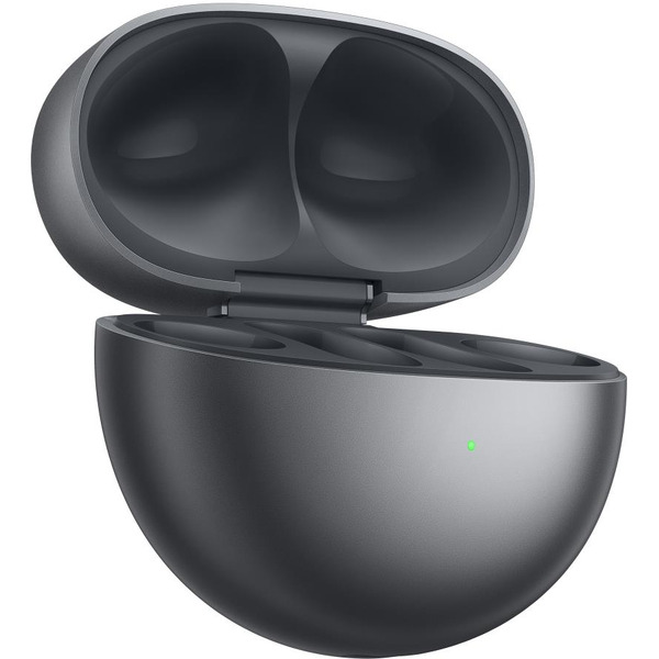 Беспроводные наушники HUAWEI FreeClip (T0017) черный