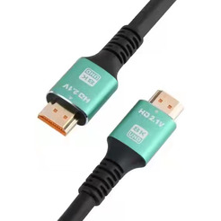 Кабель SIPU BC 8K 1.5 м (ver 2.1)