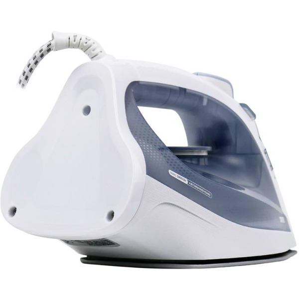 Утюг Centek CT-2308 (белый)