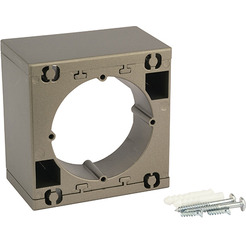 Коробка Mutlusan Rita 2200-000-1186