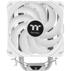 Кулер для процессора Thermaltake UX200 SE ARGB White CL-P116-AL12SW-A