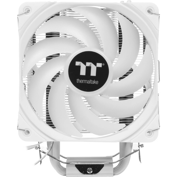 Кулер для процессора Thermaltake UX200 SE ARGB White CL-P116-AL12SW-A