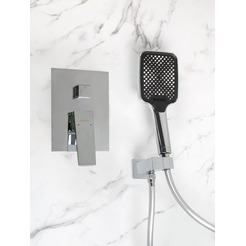 Душевой гарнитур A-Five A5-1157