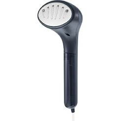 Ручной отпариватель Kitfort КТ-9281