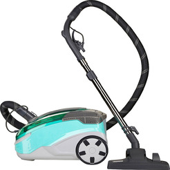 Пылесос THOMAS MULTI CLEAN X10 PARQUET 788577