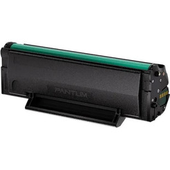 Картридж Pantum TL-C2310H Черный