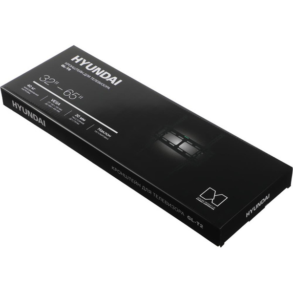 Кронштейн Hyundai GL-T2