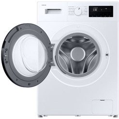 Стиральная машина SAMSUNG WW70FG3M05AWLP
