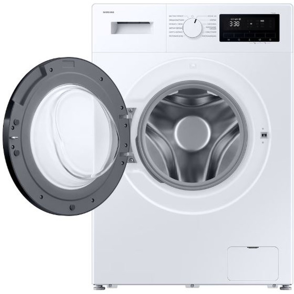 Стиральная машина SAMSUNG WW70FG3M05AWLP