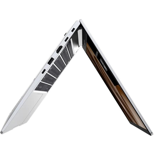 Ноутбук Machcreator Genesis R14 JJ00GW00GRU