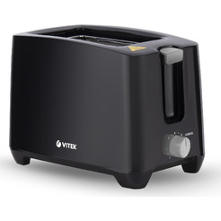 Тостер Vitek VT-1574