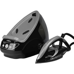 Утюг с парогенератором ARESA AR-5503