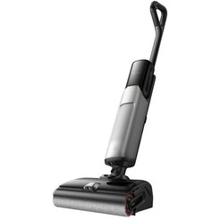 Вертикальный моющий пылесос Trouver Wet and Dry Vacuum X4 Pro (HMH17A)