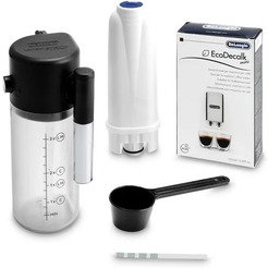 Кофемашина Delonghi Magnifica Evo ECAM290.61.SB