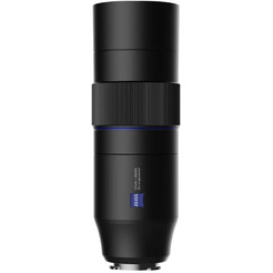 Объектив VIVO LE2592 для смартфона VIVO X300 Pro