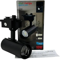 Светильник трековый TRUENERGY TRACK LED 24080