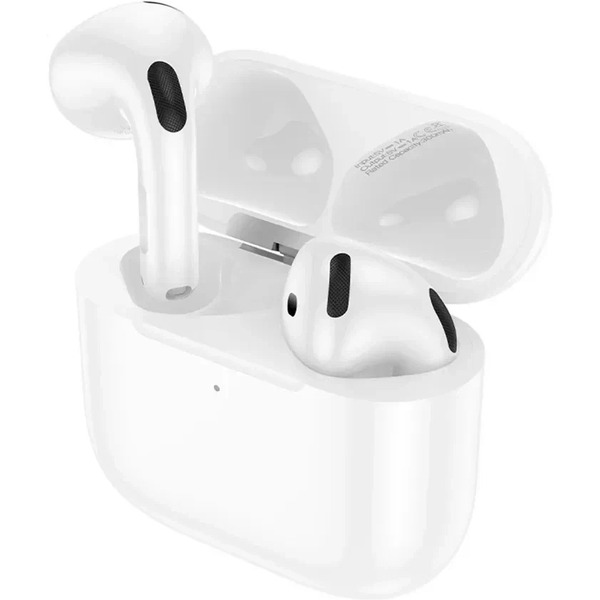 Наушники Hoco EW85 (белый)