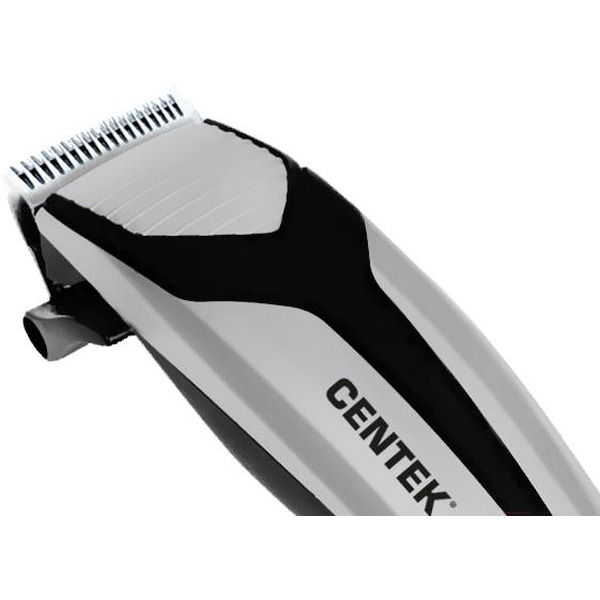 Машинка для стрижки Centek CT-2113