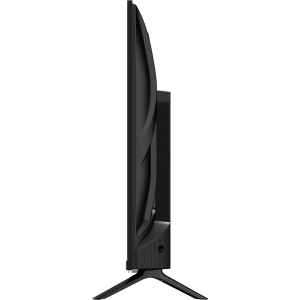 Телевизор Quantum 32F6BQ