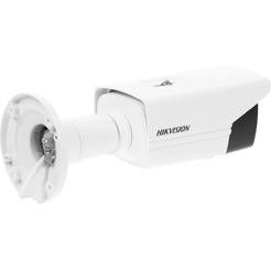 IP-камера Hikvision DS-2CD2T83G2-2I (2.8 мм)