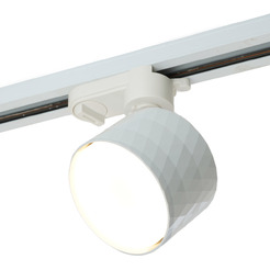 Светильник Feron AL176 48698