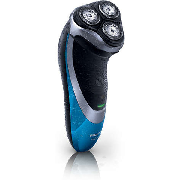 Электробритва PHILIPS AT890/16