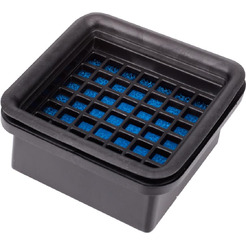 Сменный фильтр для пылесоса DEERMA DEM-VX96W