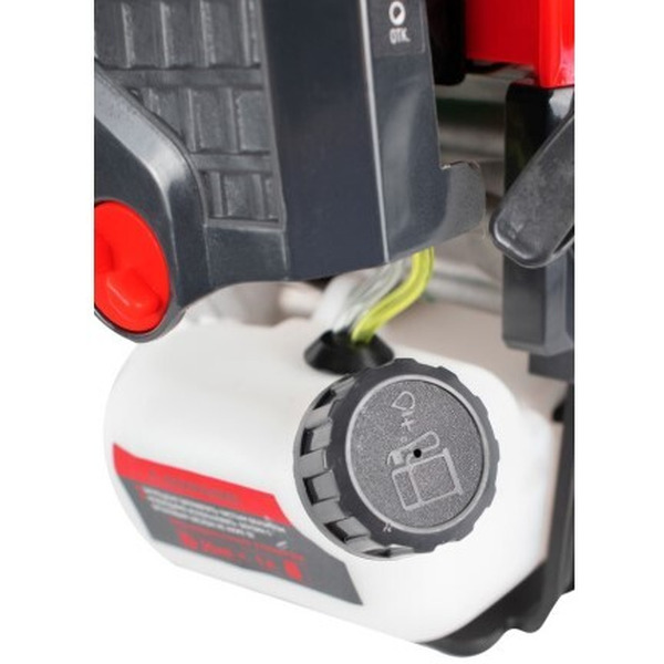 Триммер Verton Garden BR-560 Professional (01.5985.6398)