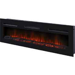 Очаг электрический Electrolux Infinity EFP/P-1600ULS