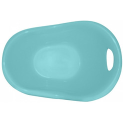 Таз универсальный Hausmann HM-1088