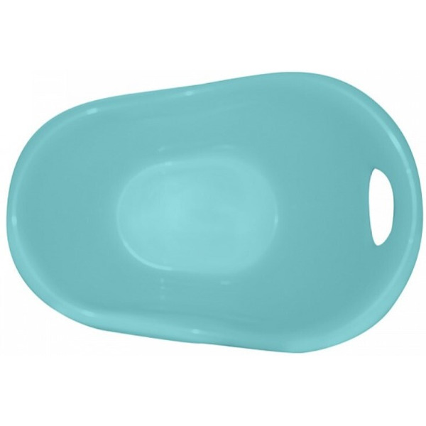 Таз универсальный Hausmann HM-1088